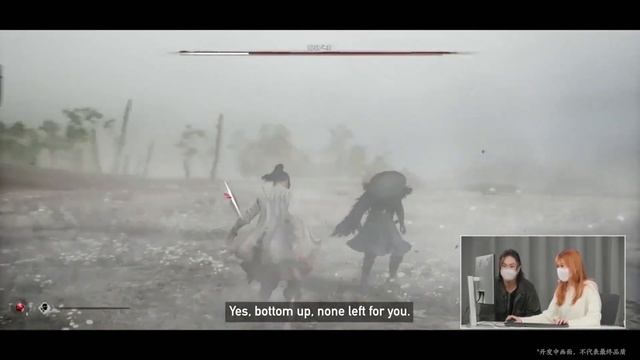 PROJECT THE PERCEIVER | Realistic ULTRA Graphics New Gameplay Demo смотреть онлайн