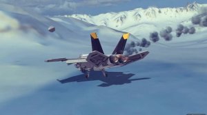 Satisfying Airplane Crashes 2 ? Besiege