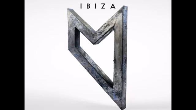 JOSEPH CAPRIATI @ MUSIC ON AMNESIA IBIZA 25/7/2014 terrace part.1marco carola one night смотреть онлайн