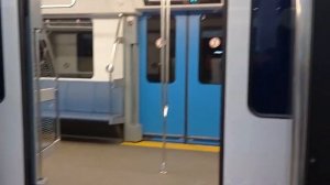 станция метро вокзальная  Минск