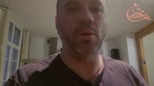 Deballage Rcf Art 715A MK4