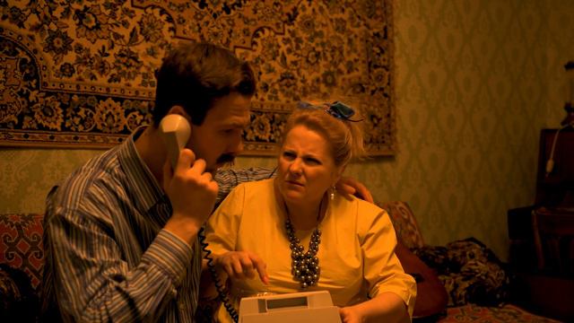 TIMOFEEW - Леонид Максименко - Новогодняя смотреть онлайн