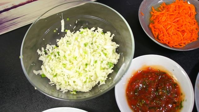 ШАУРМУ готовлю только так! Так делается лучшая шаурма в Мире!!!