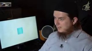 Шейх Абдуллах, почему ханафиты не поднимают руки во время намаза