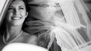 Позови меня на свадьбу, мой любимый