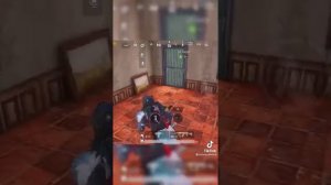 ?играем с угарным малышом в классику (пабг)