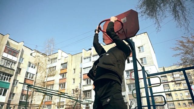 NPOGP spring is here! смотреть онлайн