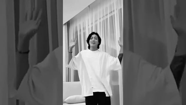 ЧОНГУК ЛЮБИМЫЙ ЗАЙКА ТЫ ТАКОЙ ОДИН ❤???? смотреть онлайн