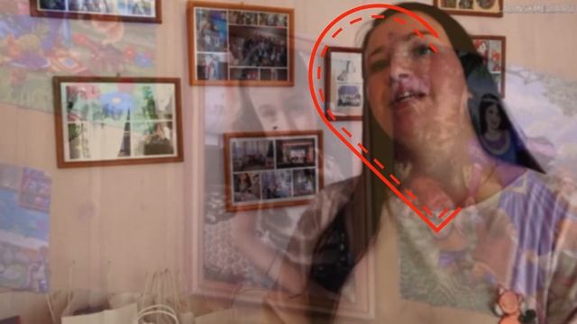 Отзывчивость ничего нам не стоит смотреть онлайн