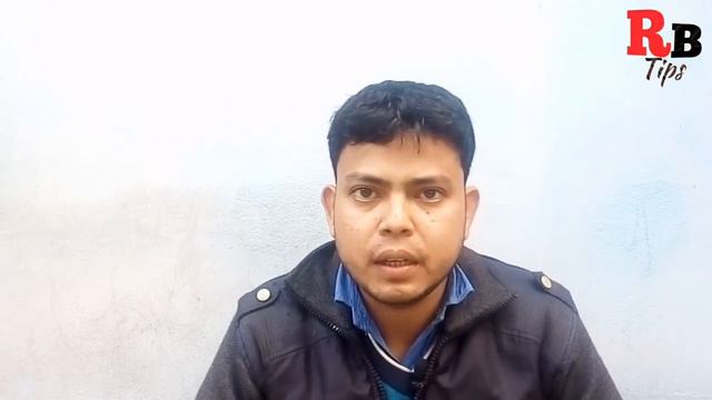 What is Stevia?Facts & Health effects/By RB Tips смотреть онлайн