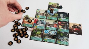 МАКСИМУМ АПОКАЛИПСИС ??? Обзор за 2 минуты ??? Зомби, пришельцы или роботы? Натиск кого выдержишь?