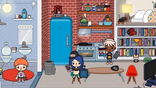 не любимая матерью дочь #5серия смотреть онлайн