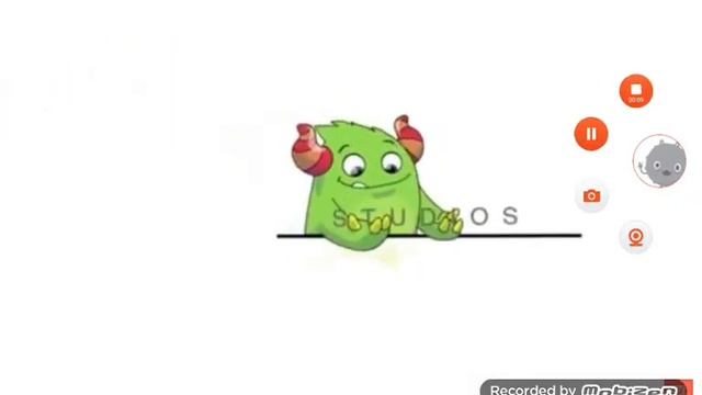 BUDGE STUDIOS/NINTENDO Switch/roblox studios (2012/2022) смотреть онлайн