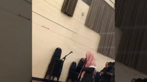 Сура 95  ат-Тин ( Абу Бакр Шатри