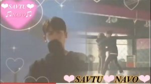 Лео-Хамсоя Бехтарин клипы кареский ва Музика ??2023 Хит