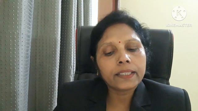 Complete Hindu law//quick revision //UGC Net & other competitive exam