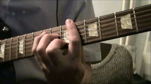 петлюра скорый поезд