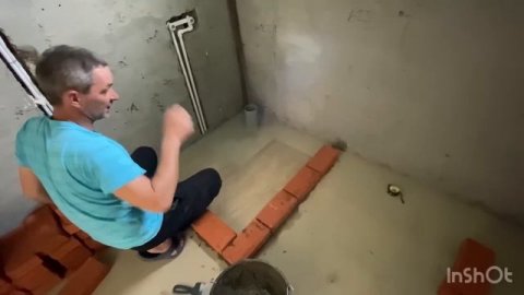 Купили дом на юге ? 2️⃣часть, едем за документами и продолжаем ремонт! #домнаюге #купитьдомнаюге