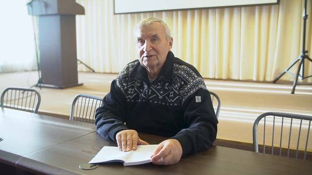 Перепись населения: подводим главные итоги смотреть онлайн