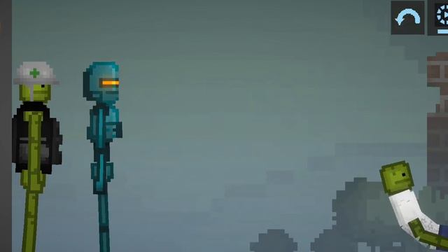 у меня он сам обновился ! смотреть онлайн