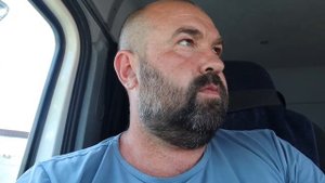 Эспандер кистевой. Подробный обзор .Результаты после полутора лет тренировки.