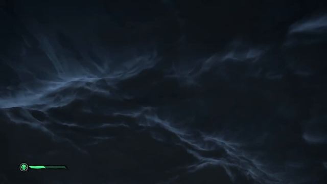 СБОРНАЯ СОЛЯНКА | Outriders,Sea of Thieves,Minecraft | #Lexor803 смотреть онлайн