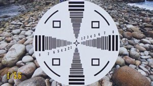 Sony E 30mm f/3.5 Macro lens review with samples