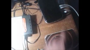 Все Консоли - Как Сделать Включатель Лагов (Lag Switch)