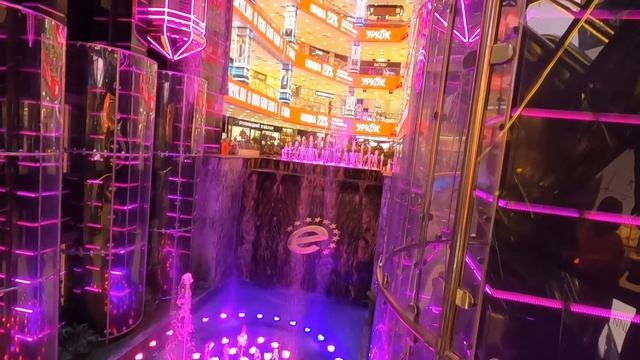 Достависта / Рынок Москва / Рыночные Заказы / Пеший Курьер / Dostavista смотреть онлайн