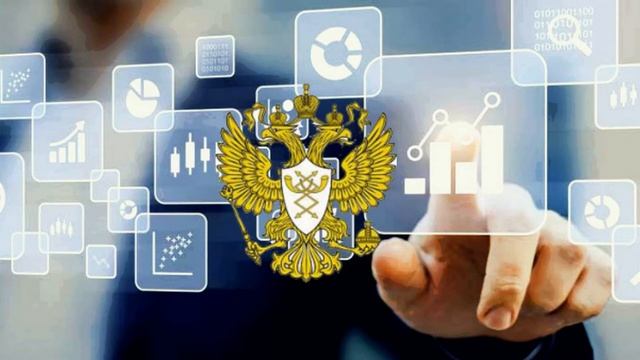 Изменения в правилах оформления договора купли-продажи поддержанных авто с 1 мая 2021 года