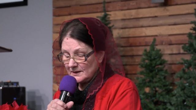 Рождество. Поэзия Натальи Шевченко.