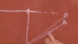 Модернизация ТРЕХ ТОЧЕЧНОЙ Навески Трактора !