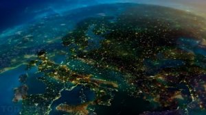 Важнейшие изобретения человечества, Топ 10