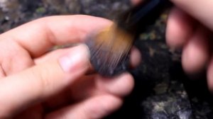 Террейн "Канализация" крафт для ДнД своими руками