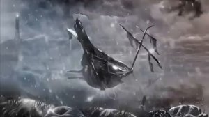 ФРЭНКИ ШОУ. Матрица или жизнь