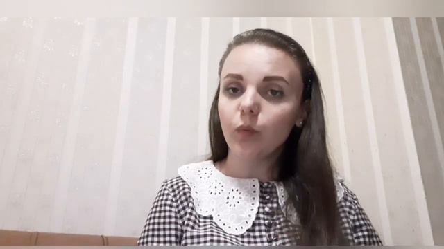 Поговорим о семье. #православие #отношения #проблемывсемье