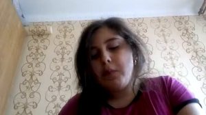 Жевательная конфета