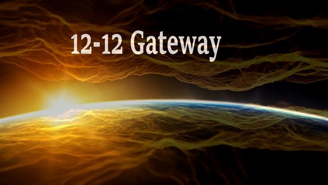 12:12 Transmission – Global Healing смотреть онлайн