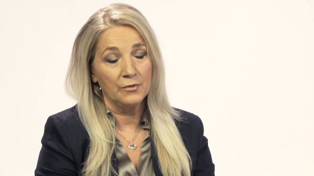 Paul McKenna interviews Seka Nikolic, the world's No.#1 Bio Energy Practitioner - full interview смотреть онлайн