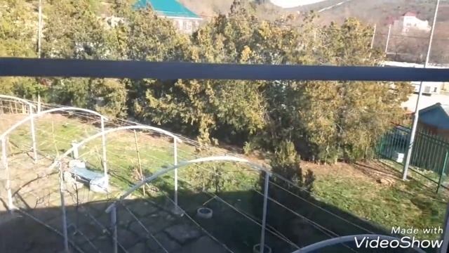 Бытовые условия на вахте. (Еще раз об этом ) смотреть онлайн