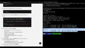 IBM Cloud Native Toolkit Workshop: CD/GitOps with ArgoCD