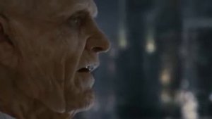 Господин Никто. Gospodin.Nikto.