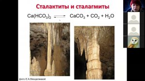 Металлы I-II групп 4 соли