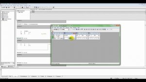 Step 7. Таймеры.