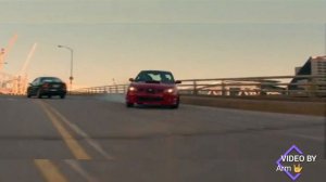 Малыш на драйве / Без повода