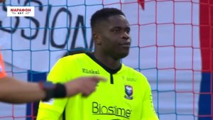 СЕЗОН 18/19: ЧЬЯ НОГА КРУЧЕ: МБАППЕ vs МЕССИ - Один на один