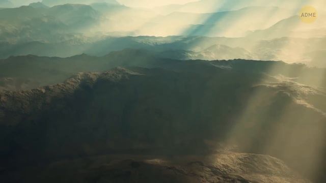 Можно ли возродить вымерших животных? смотреть онлайн