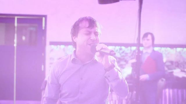 Павел Войс смотреть онлайн