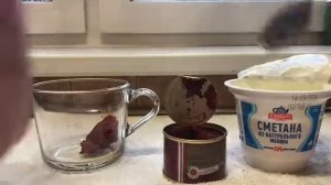 Как сделать пиццу в микроволновке из хлеба! Маленький Шеф