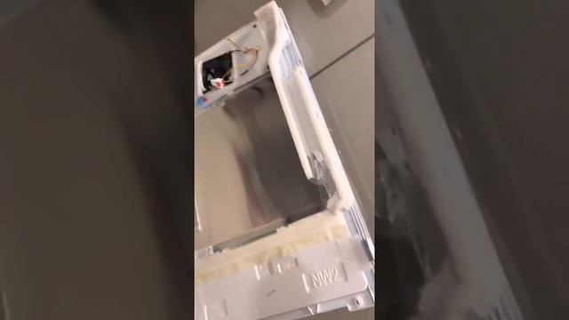 Samsung twin cool refrigerator смотреть онлайн